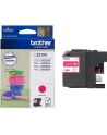 Brother ink magenta LC-221M - nr 31