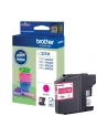 Brother ink magenta LC-221M - nr 32
