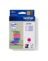 Brother ink magenta LC-221M - nr 33