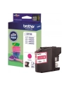 Brother ink magenta LC-221M - nr 35