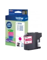 Brother ink magenta LC-221M - nr 38