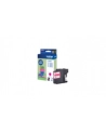 Brother ink magenta LC-221M - nr 3