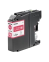 Brother ink magenta LC-221M - nr 40