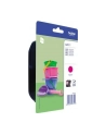 Brother ink magenta LC-221M - nr 41