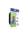 Brother ink magenta LC-221M - nr 43