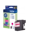 Brother ink magenta LC-221M - nr 5