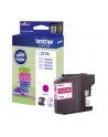 Brother ink magenta LC-221M - nr 6