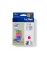 Brother ink magenta LC-221M - nr 9