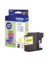 Brother ink yellow LC-221Y - nr 11