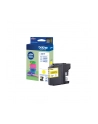 Brother ink yellow LC-221Y - nr 13