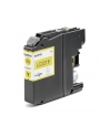 Brother ink yellow LC-221Y - nr 16