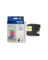 Brother ink yellow LC-221Y - nr 17