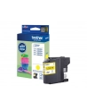Brother ink yellow LC-221Y - nr 19
