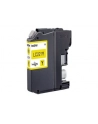 Brother ink yellow LC-221Y - nr 20