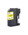 Brother ink yellow LC-221Y - nr 21