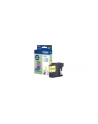 Brother ink yellow LC-221Y - nr 23