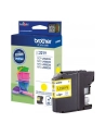 Brother ink yellow LC-221Y - nr 24