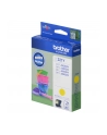 Brother ink yellow LC-221Y - nr 25