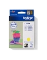 Brother ink yellow LC-221Y - nr 29