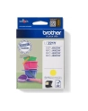 Brother ink yellow LC-221Y - nr 30