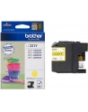 Brother ink yellow LC-221Y - nr 31