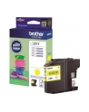 Brother ink yellow LC-221Y - nr 32