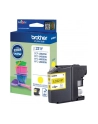Brother ink yellow LC-221Y - nr 36