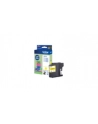 Brother ink yellow LC-221Y - nr 3