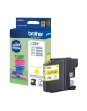 Brother ink yellow LC-221Y - nr 40