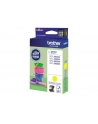 Brother ink yellow LC-221Y - nr 41