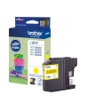 Brother ink yellow LC-221Y - nr 7