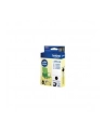 Brother ink black LC-22Eblack - nr 10