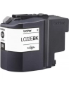 Brother ink black LC-22Eblack - nr 13