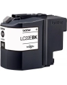 Brother ink black LC-22Eblack - nr 14
