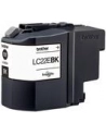 Brother ink black LC-22Eblack - nr 15
