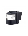 Brother ink black LC-22Eblack - nr 1