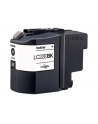 Brother ink black LC-22Eblack - nr 3