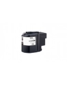 Brother ink black LC-22Eblack - nr 4