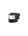 Brother ink black LC-22Eblack - nr 5