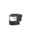 Brother ink black LC-22Eblack - nr 7