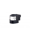 Brother ink black LC-22Eblack - nr 8