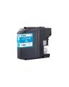 Brother ink Cyan LC-22UC - nr 10