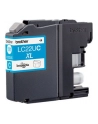 Brother ink Cyan LC-22UC - nr 18
