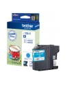 Brother ink Cyan LC-22UC - nr 22
