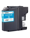 Brother ink Cyan LC-22UC - nr 29