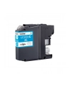 Brother ink Cyan LC-22UC - nr 2