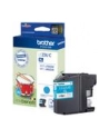 Brother ink Cyan LC-22UC - nr 30