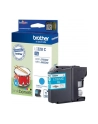 Brother ink Cyan LC-22UC - nr 31