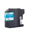 Brother ink Cyan LC-22UC - nr 5