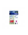Brother ink magenta LC-22UM - nr 13